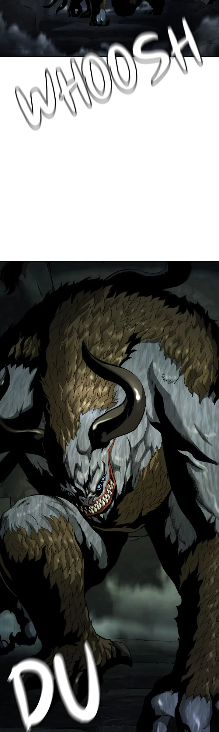 Summoner Wars: Trackers Chapter 11 - page 40