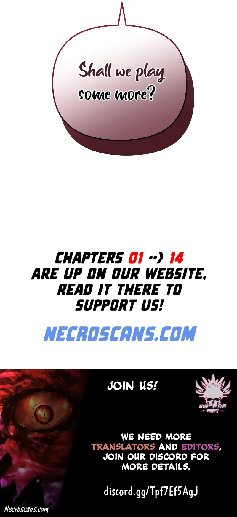 Bad Bastard that Can't Be Cheated Chapter 3 - page 17