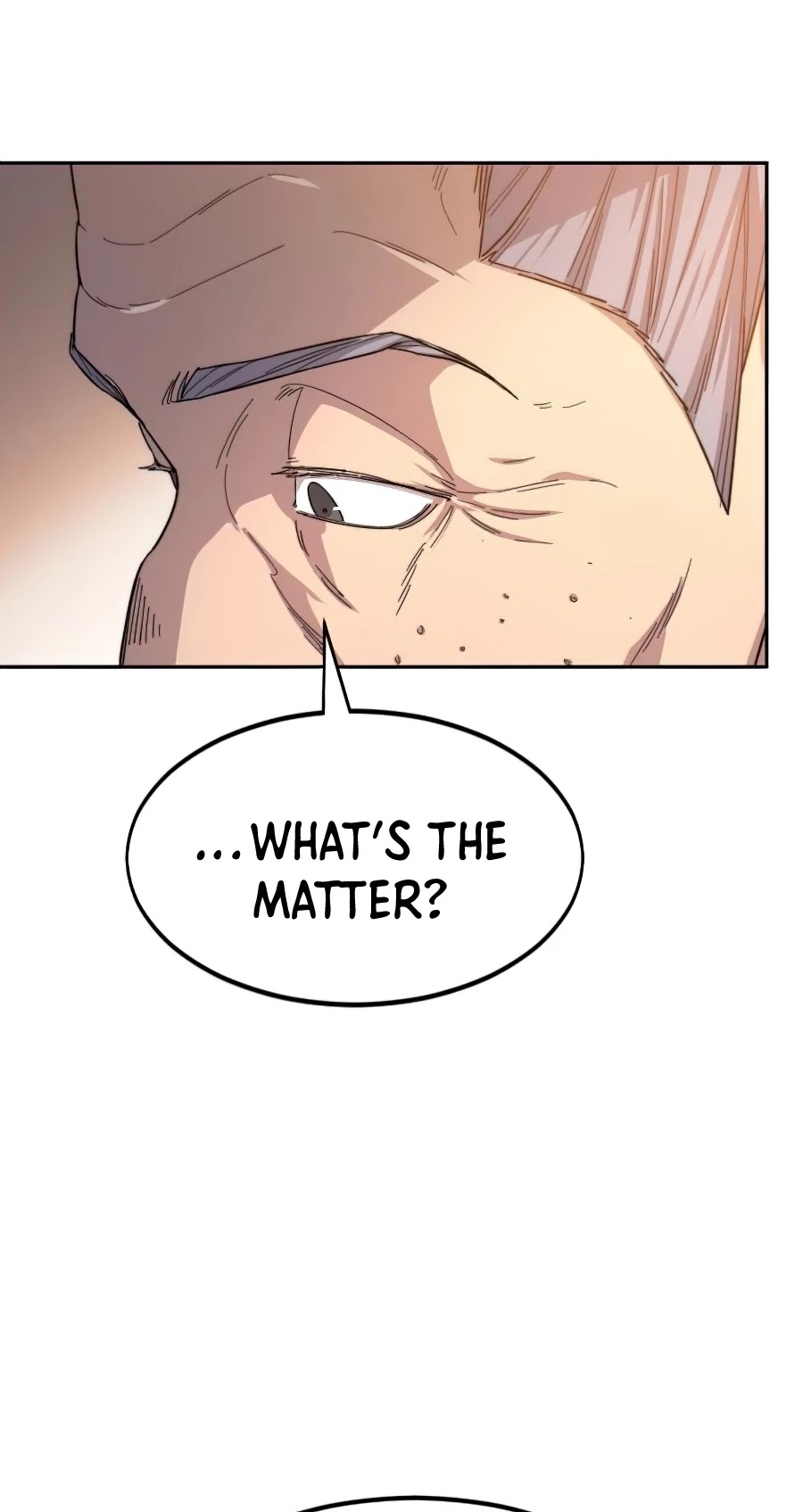 Return of the Mount Hua Sect chapter 30 - page 21