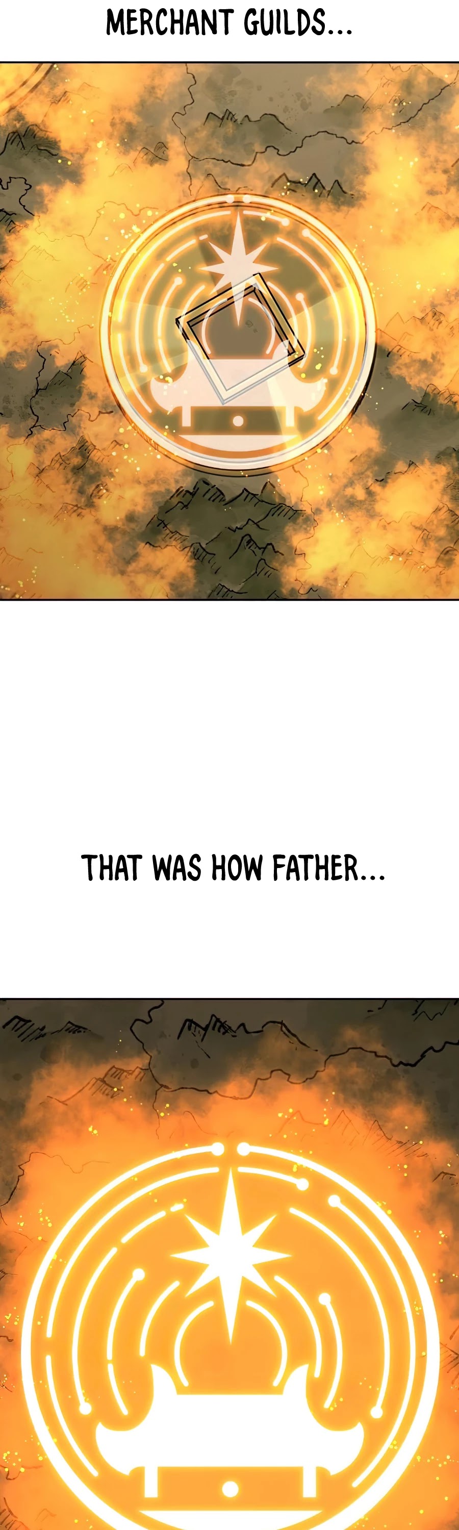 Return of the Mount Hua Sect chapter 30 - page 43