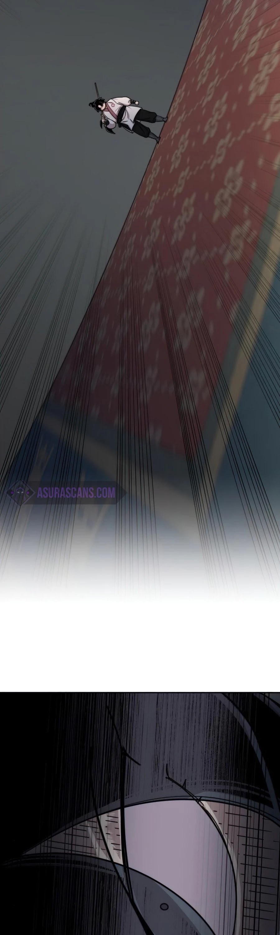 Return of the Mount Hua Sect chapter 31 - page 42