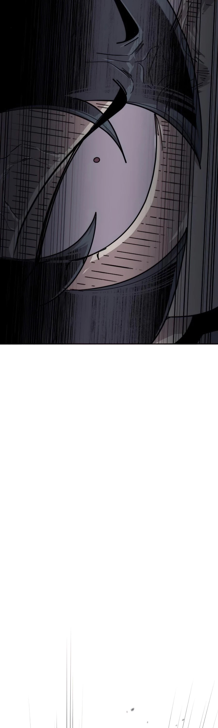Return of the Mount Hua Sect chapter 31 - page 43