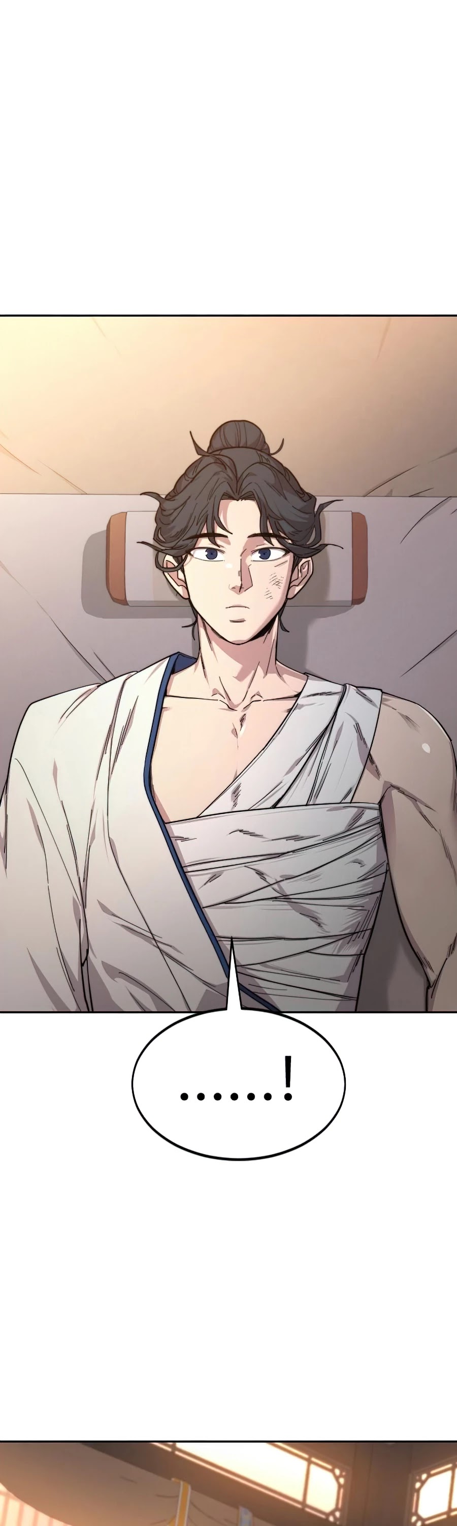 Return of the Mount Hua Sect chapter 31 - page 64