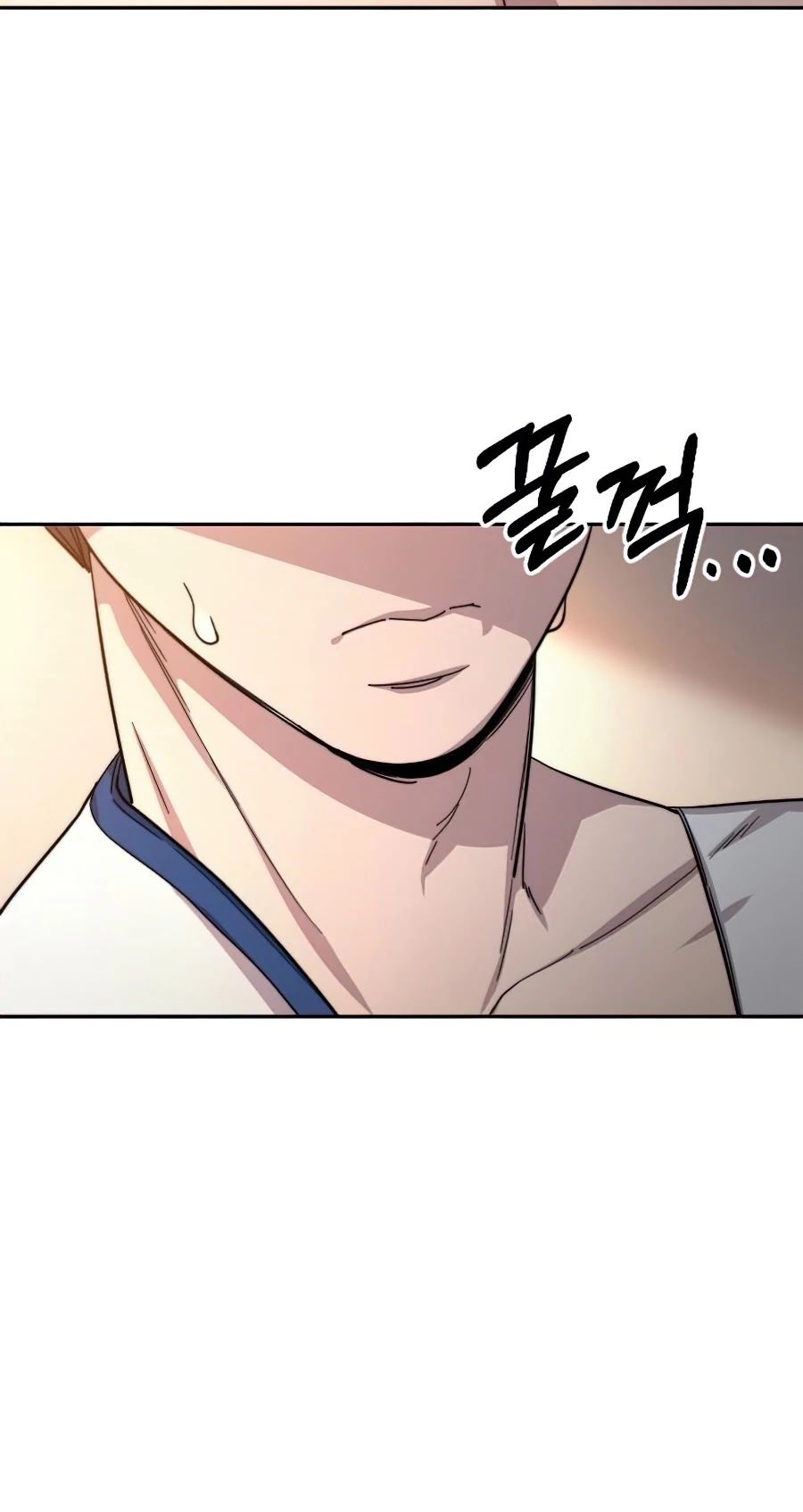 Return of the Mount Hua Sect chapter 31 - page 68
