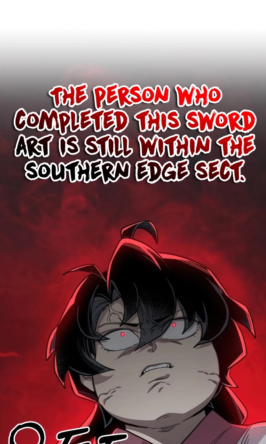 Return of the Mount Hua Sect chapter 31 - page 76