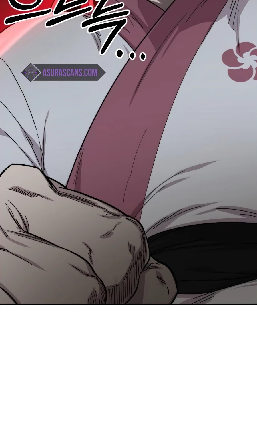 Return of the Mount Hua Sect chapter 31 - page 77