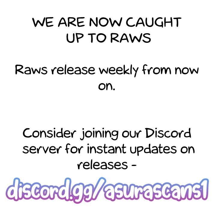 Return of the Mount Hua Sect chapter 59 - page 11