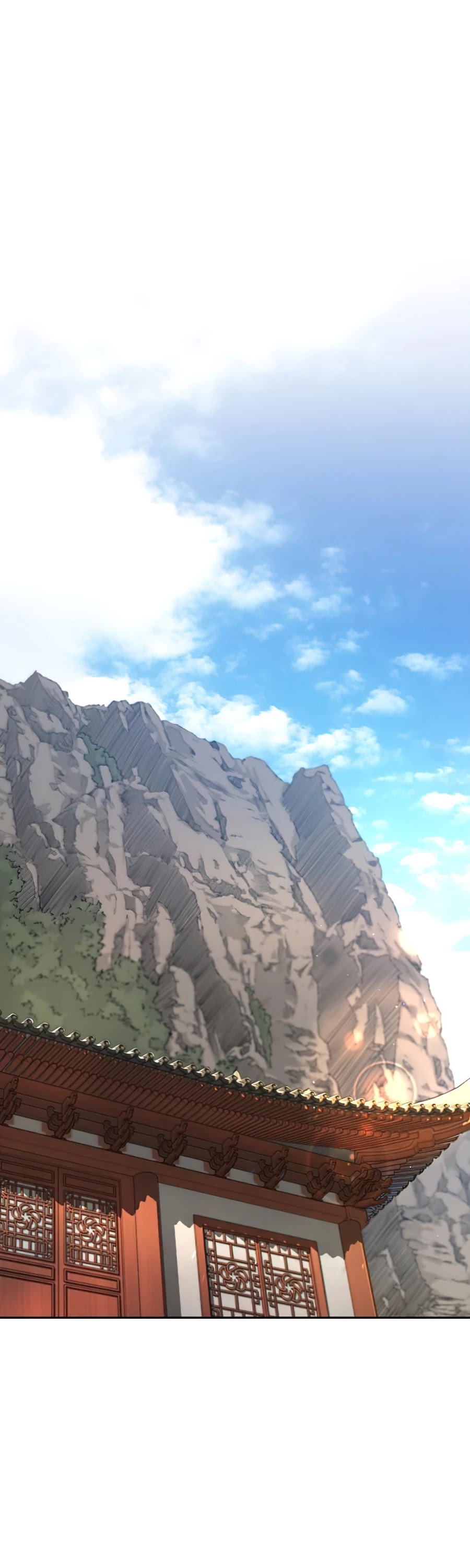 Return of the Mount Hua Sect chapter 34 - page 2
