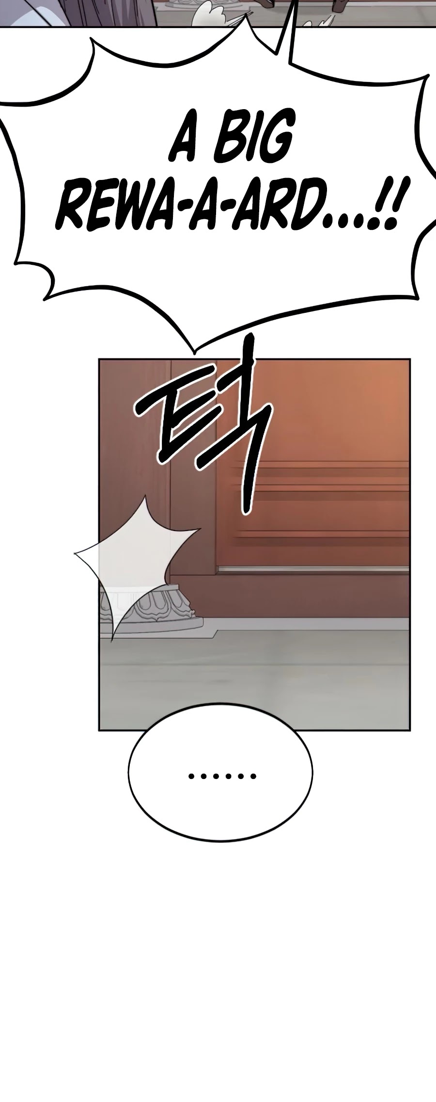Return of the Mount Hua Sect chapter 34 - page 36