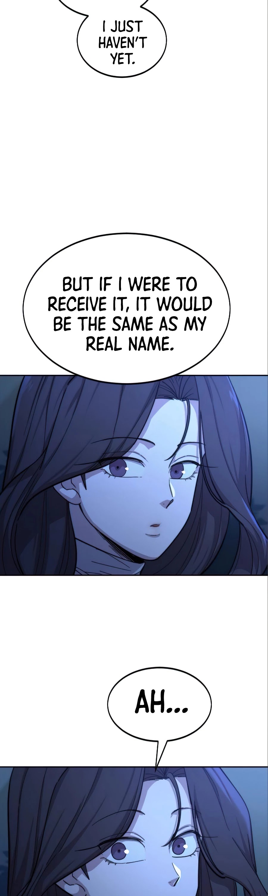 Return of the Mount Hua Sect chapter 36 - page 25
