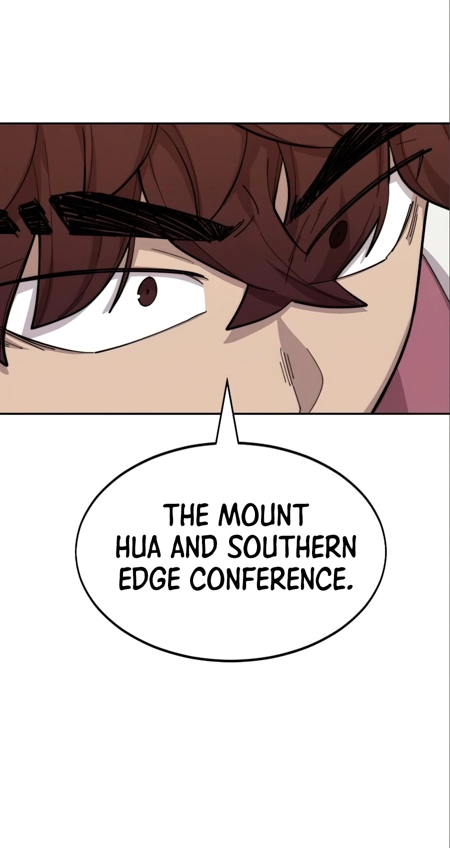 Return of the Mount Hua Sect chapter 36 - page 51