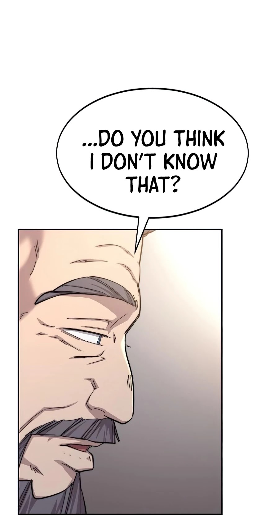 Return of the Mount Hua Sect chapter 36 - page 79