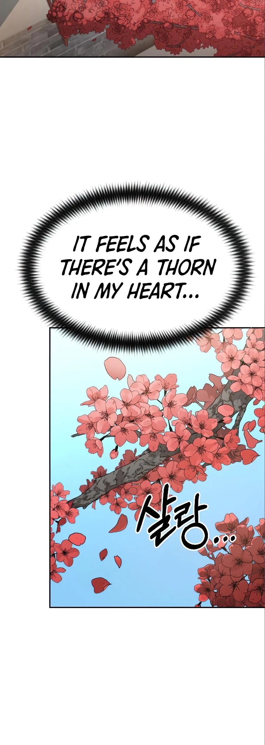 Return of the Mount Hua Sect chapter 36 - page 88