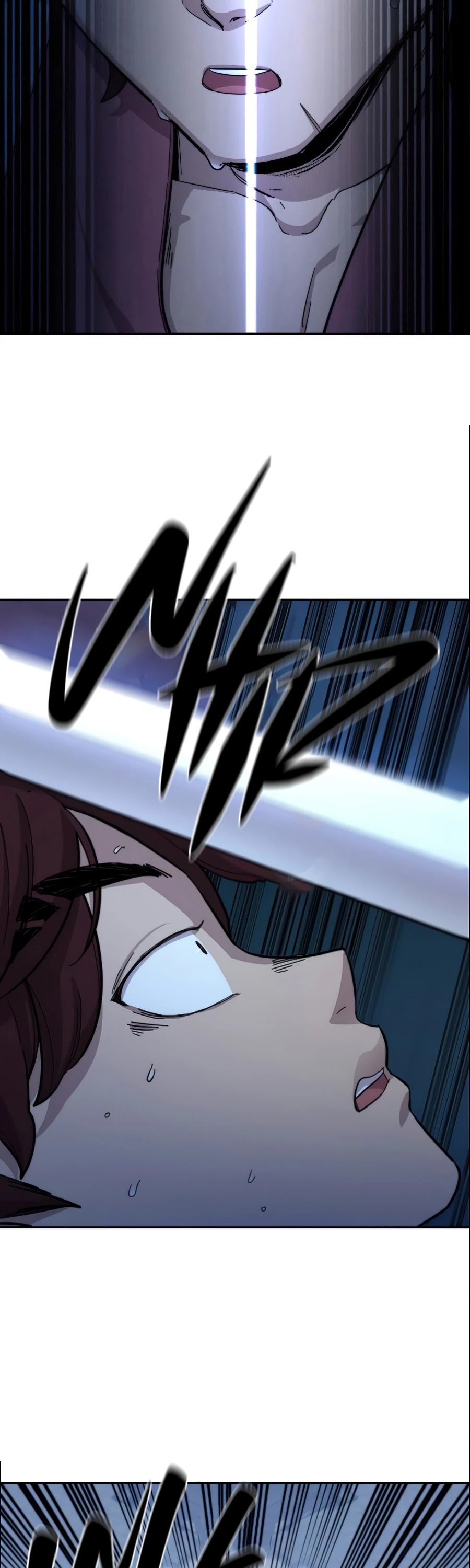 Return of the Mount Hua Sect chapter 38 - page 4