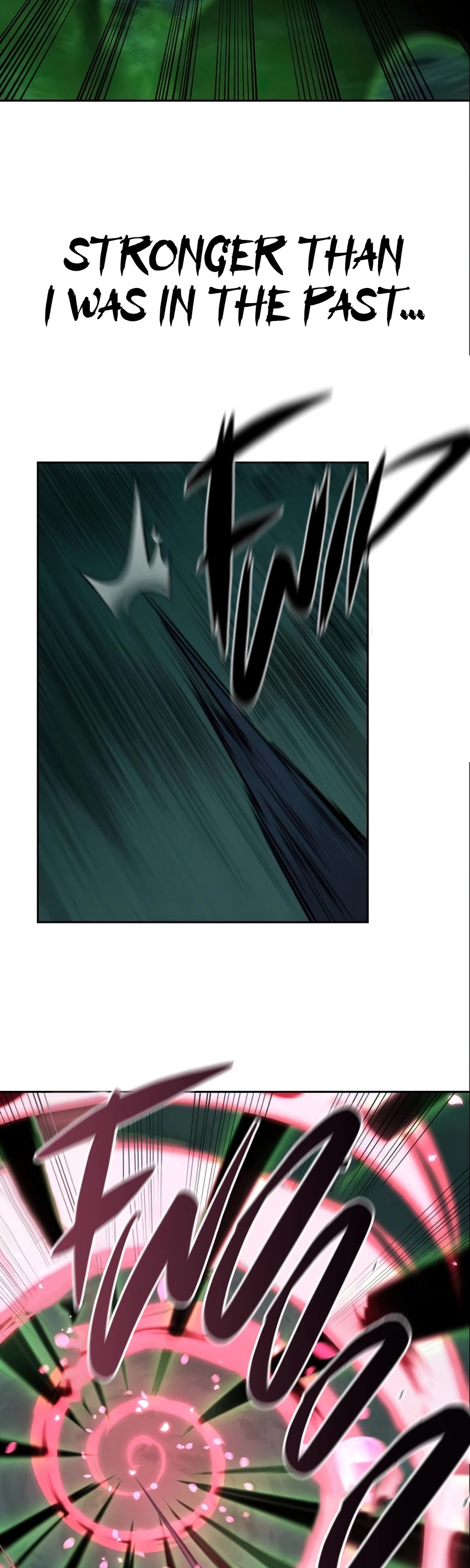 Return of the Mount Hua Sect chapter 38 - page 81
