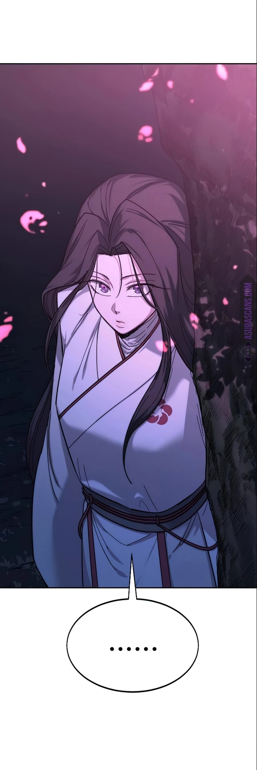 Return of the Mount Hua Sect chapter 38 - page 90
