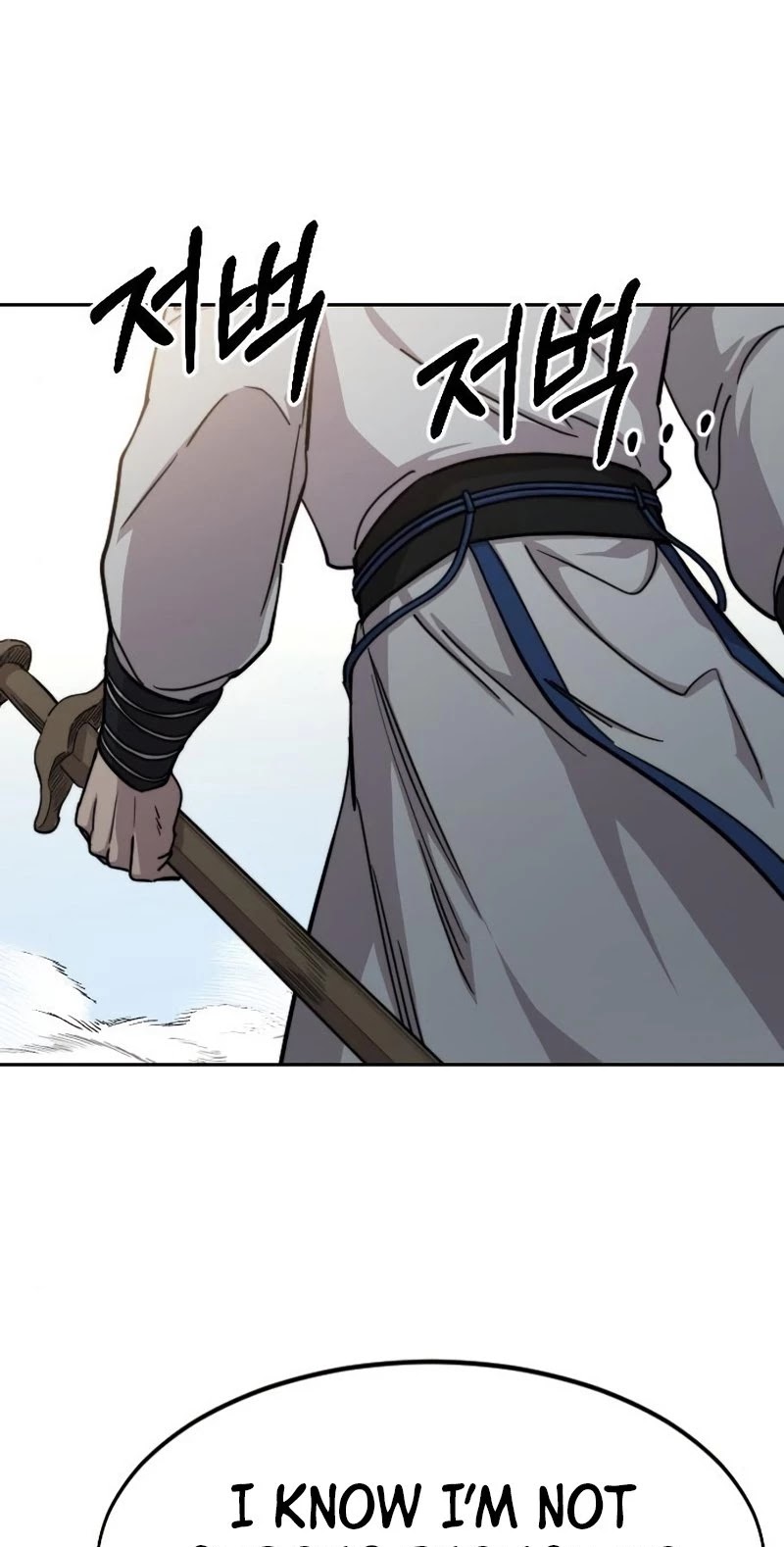 Return of the Mount Hua Sect chapter 66 - page 42