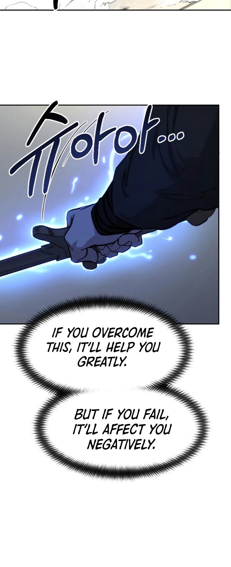 Return of the Mount Hua Sect chapter 66 - page 50