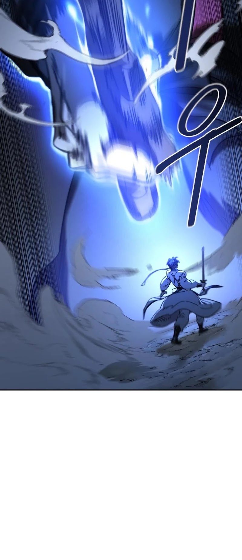 Return of the Mount Hua Sect chapter 66 - page 60