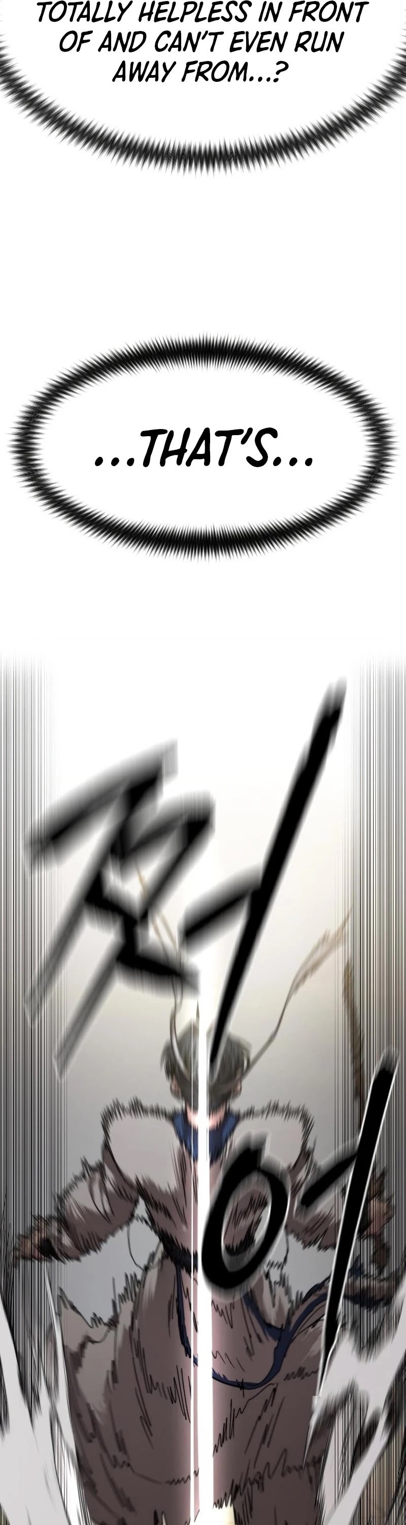 Return of the Mount Hua Sect chapter 66 - page 62