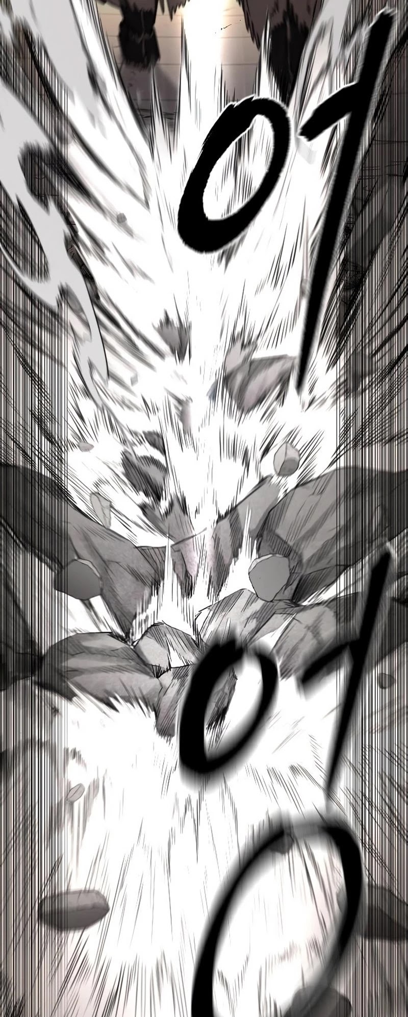 Return of the Mount Hua Sect chapter 66 - page 63