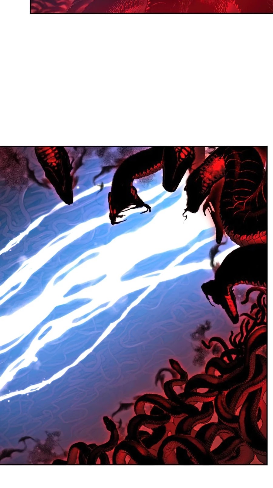 Return of the Mount Hua Sect chapter 29 - page 44