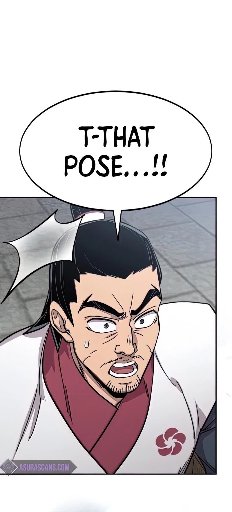 Return of the Mount Hua Sect chapter 68 - page 16