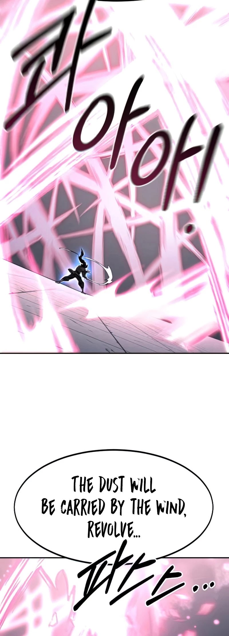 Return of the Mount Hua Sect chapter 68 - page 59
