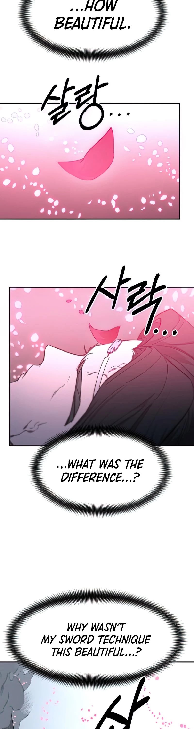 Return of the Mount Hua Sect chapter 68 - page 68