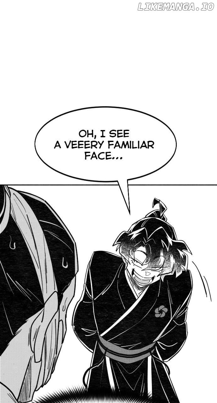 Return of the Mount Hua Sect Chapter 152.1 - page 24