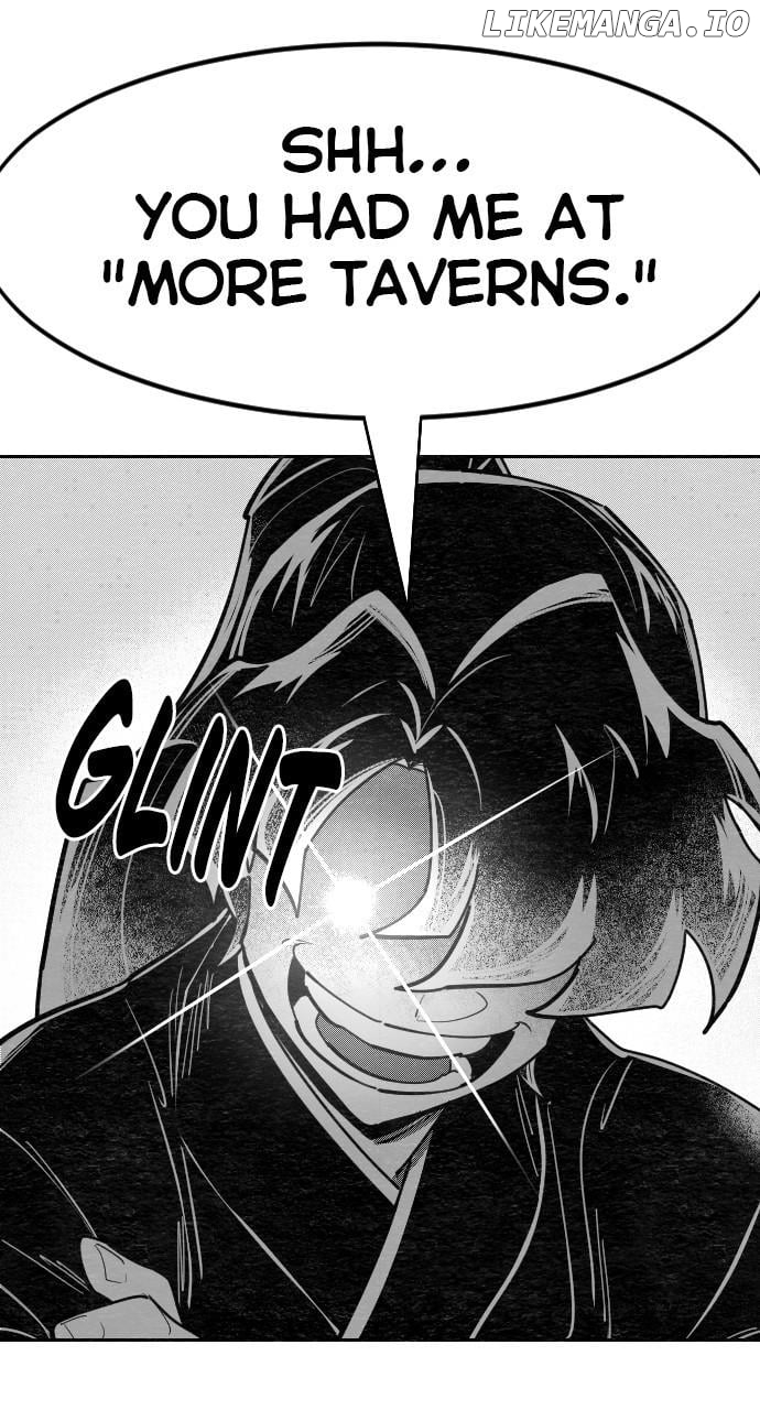 Return of the Mount Hua Sect Chapter 152.1 - page 41