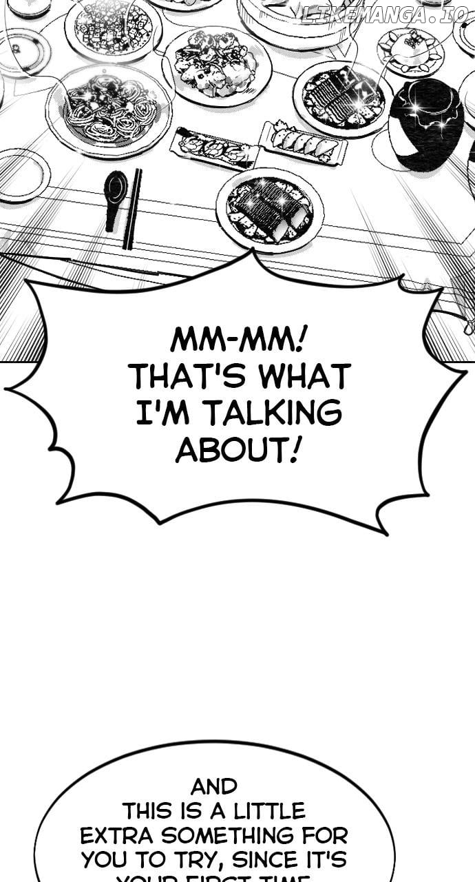 Return of the Mount Hua Sect Chapter 152.2 - page 10