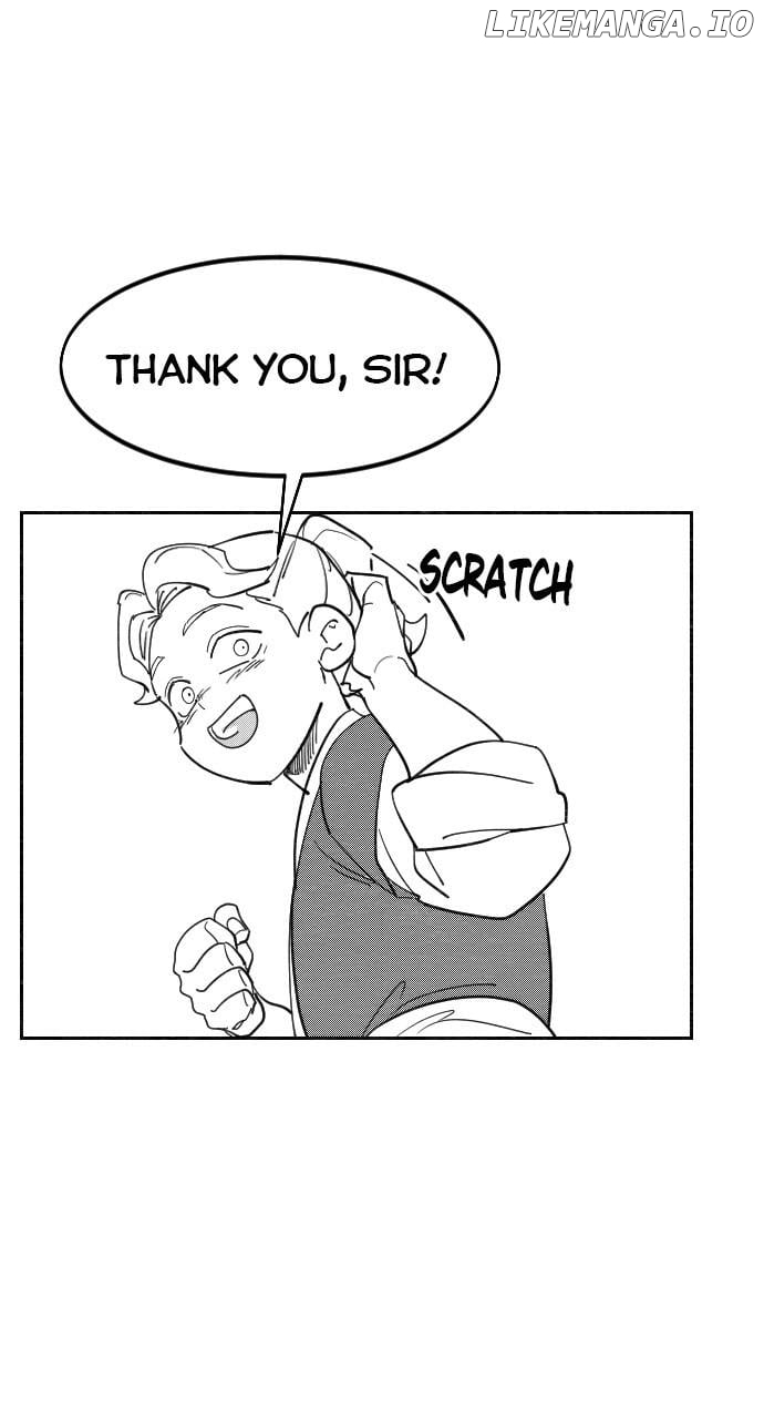 Return of the Mount Hua Sect Chapter 152.2 - page 13