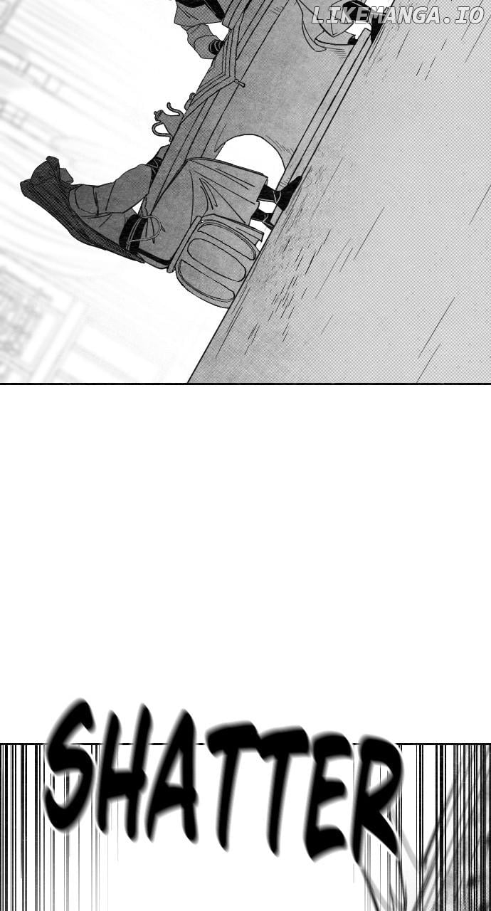 Return of the Mount Hua Sect Chapter 152.2 - page 43
