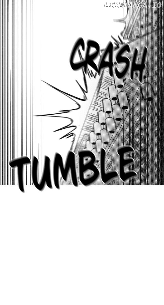 Return of the Mount Hua Sect Chapter 152.2 - page 44