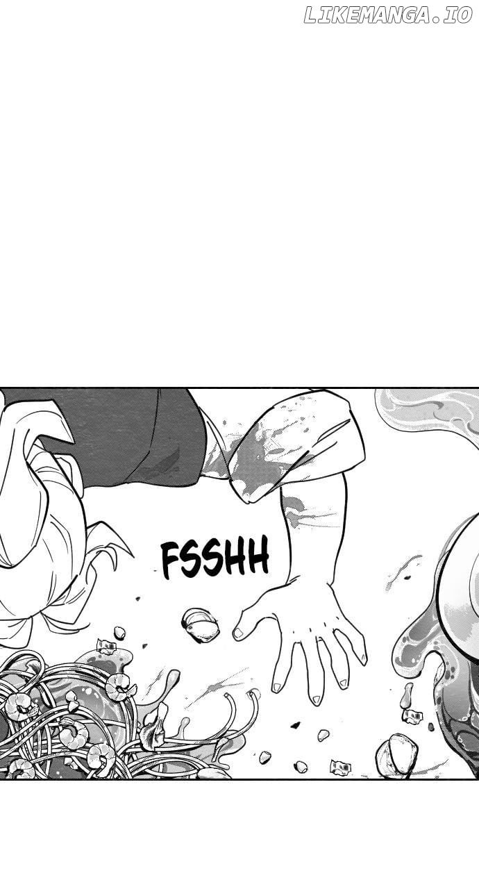 Return of the Mount Hua Sect Chapter 152.2 - page 45
