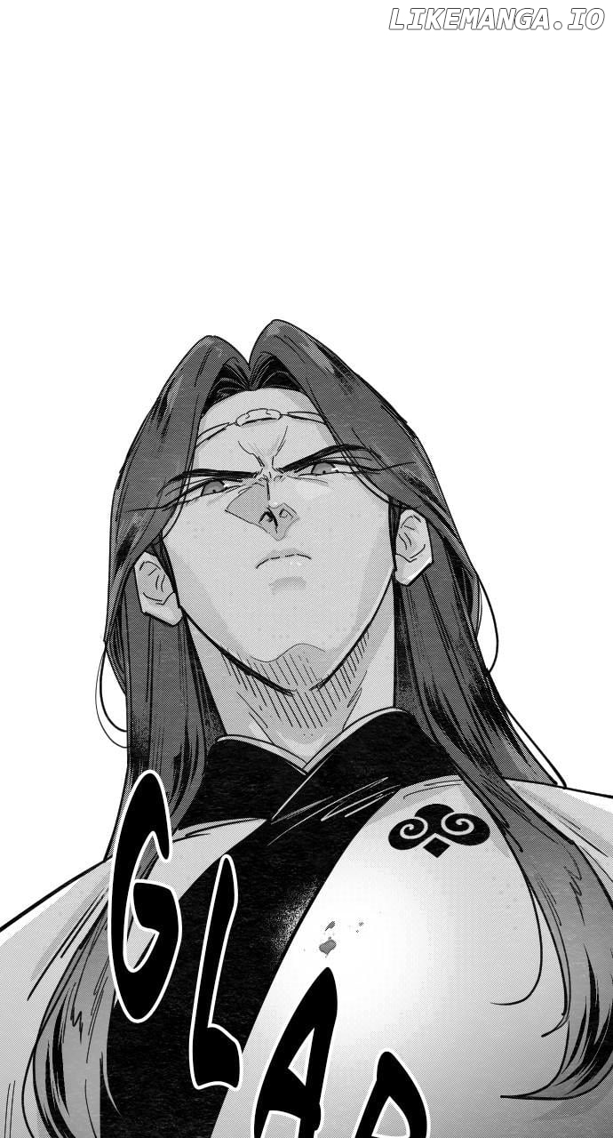 Return of the Mount Hua Sect Chapter 152.2 - page 51
