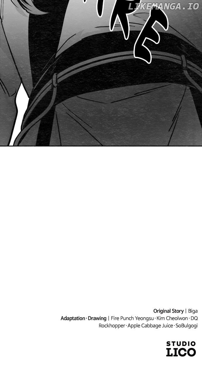 Return of the Mount Hua Sect Chapter 152.2 - page 52