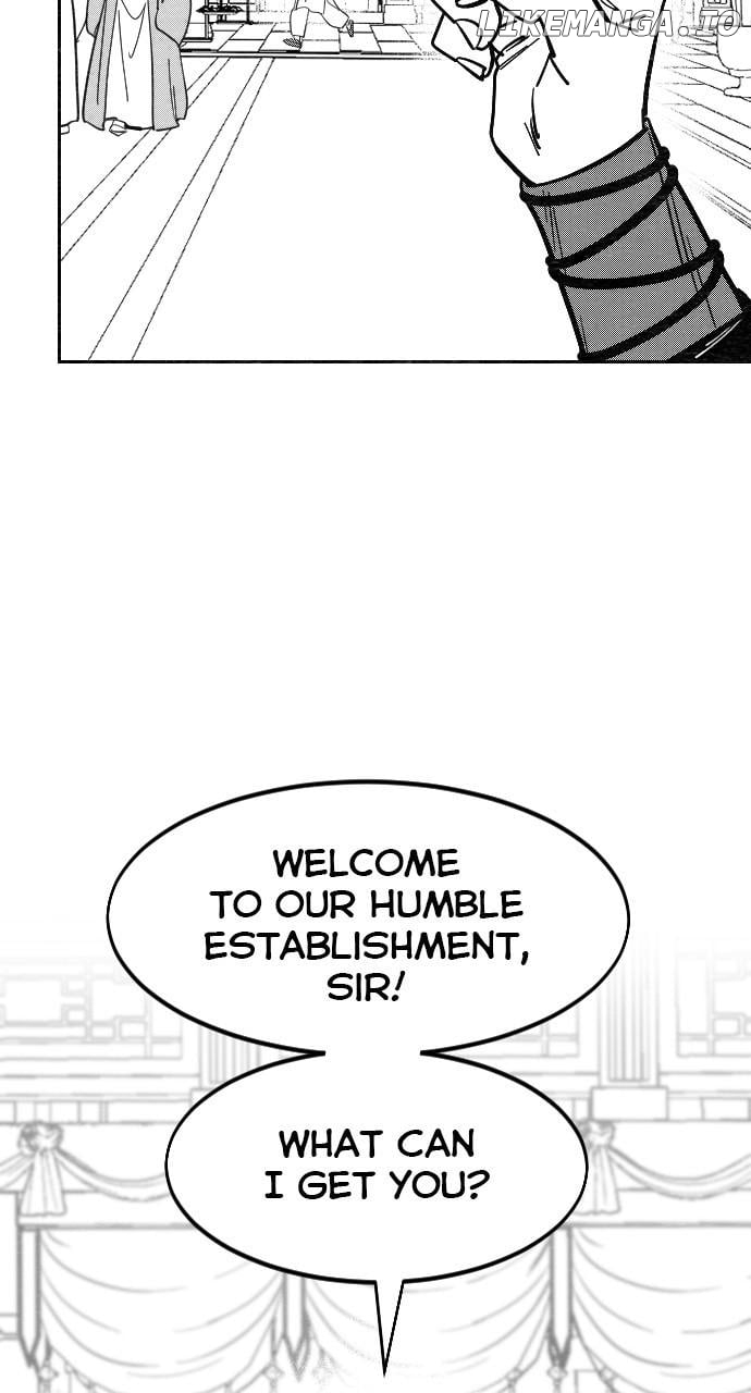 Return of the Mount Hua Sect Chapter 152.2 - page 6
