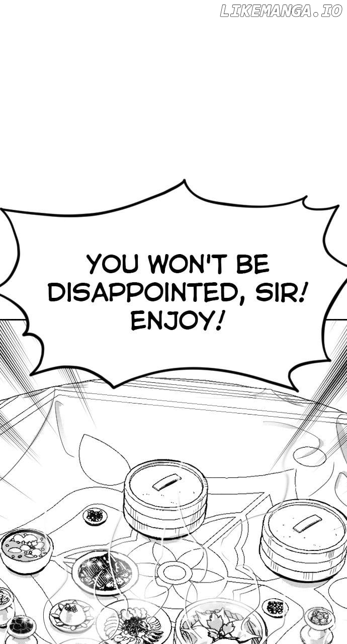 Return of the Mount Hua Sect Chapter 152.2 - page 9