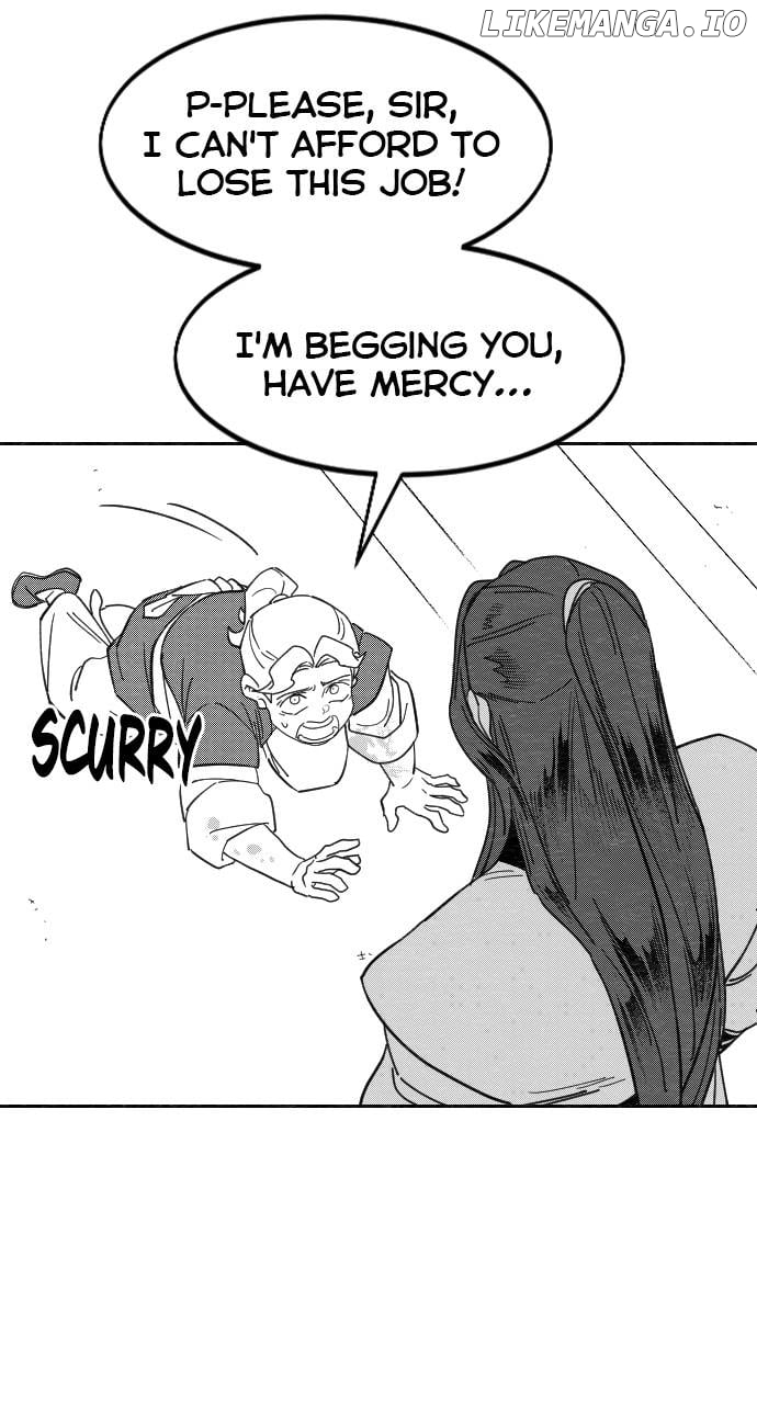 Return of the Mount Hua Sect Chapter 152.3 - page 10