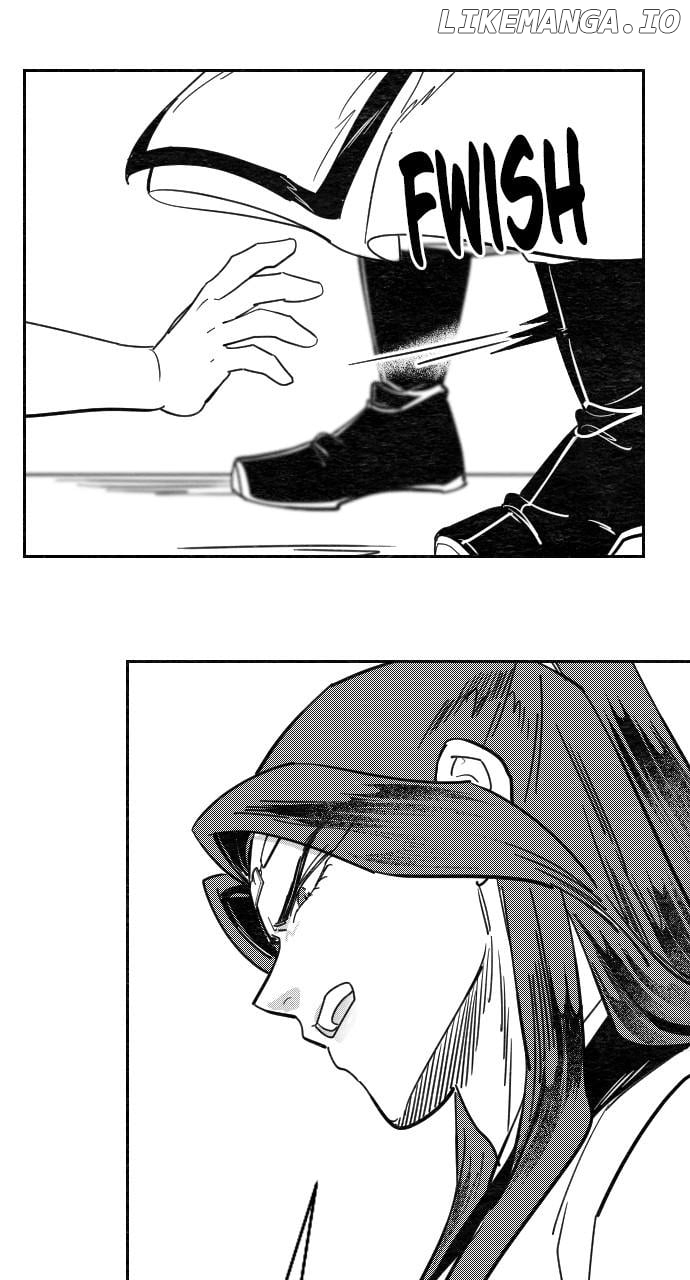 Return of the Mount Hua Sect Chapter 152.3 - page 11