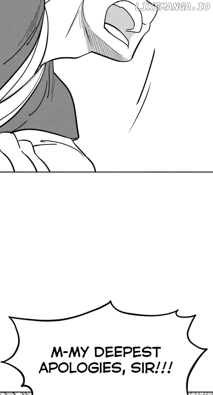 Return of the Mount Hua Sect Chapter 152.3 - page 2