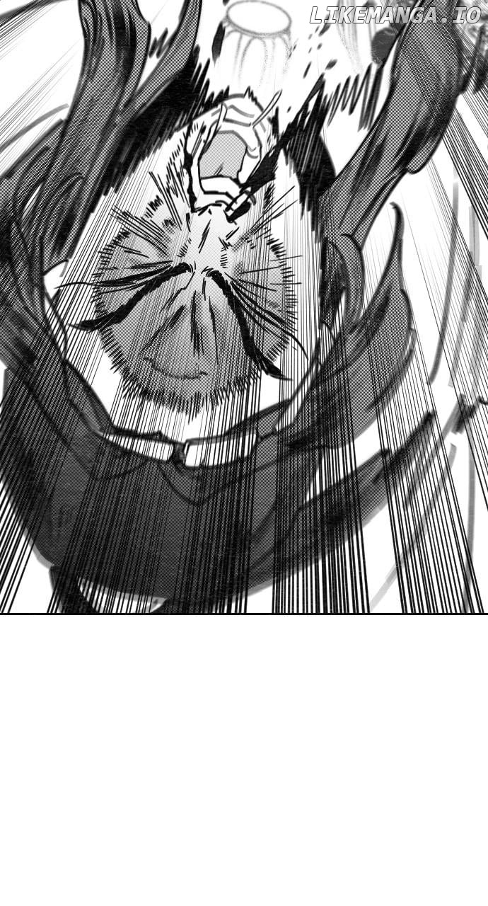 Return of the Mount Hua Sect Chapter 152.3 - page 34