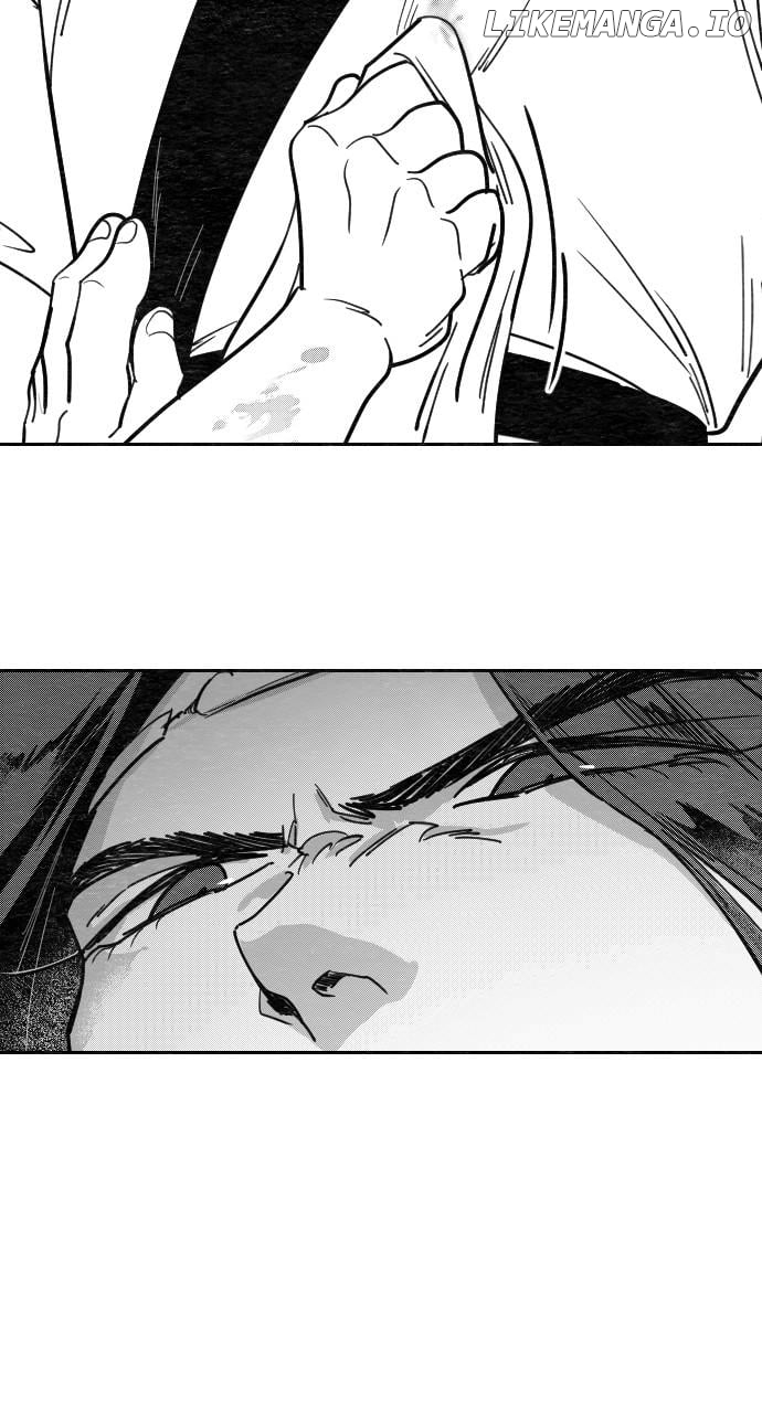 Return of the Mount Hua Sect Chapter 152.3 - page 4