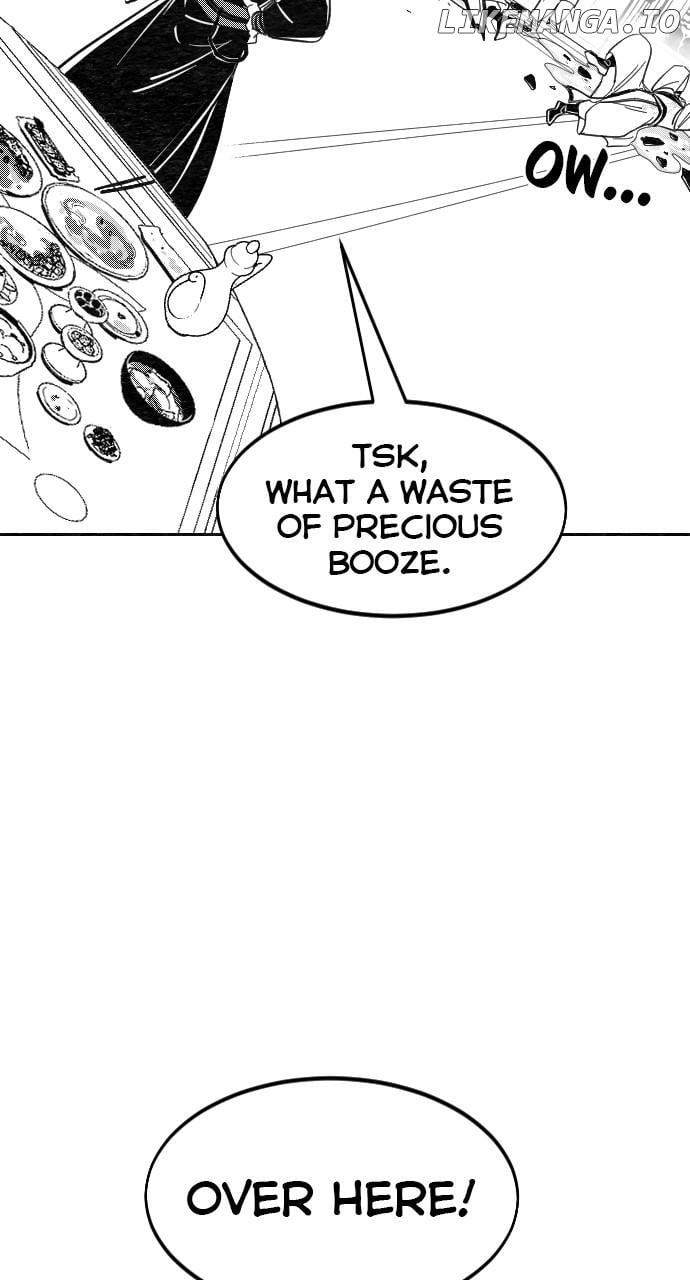 Return of the Mount Hua Sect Chapter 152.3 - page 45