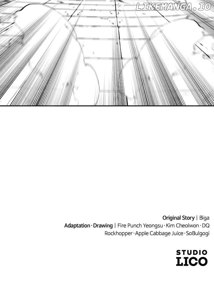 Return of the Mount Hua Sect Chapter 152.3 - page 55