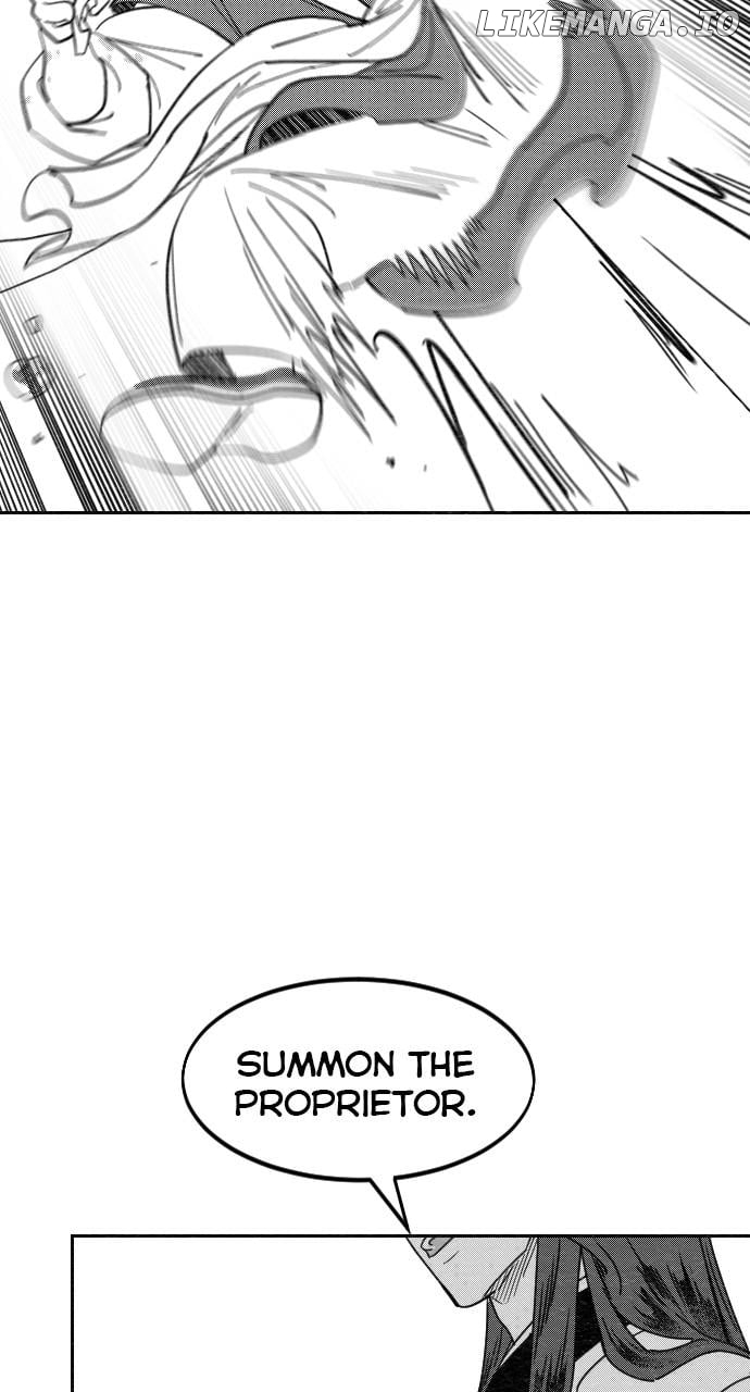 Return of the Mount Hua Sect Chapter 152.3 - page 7