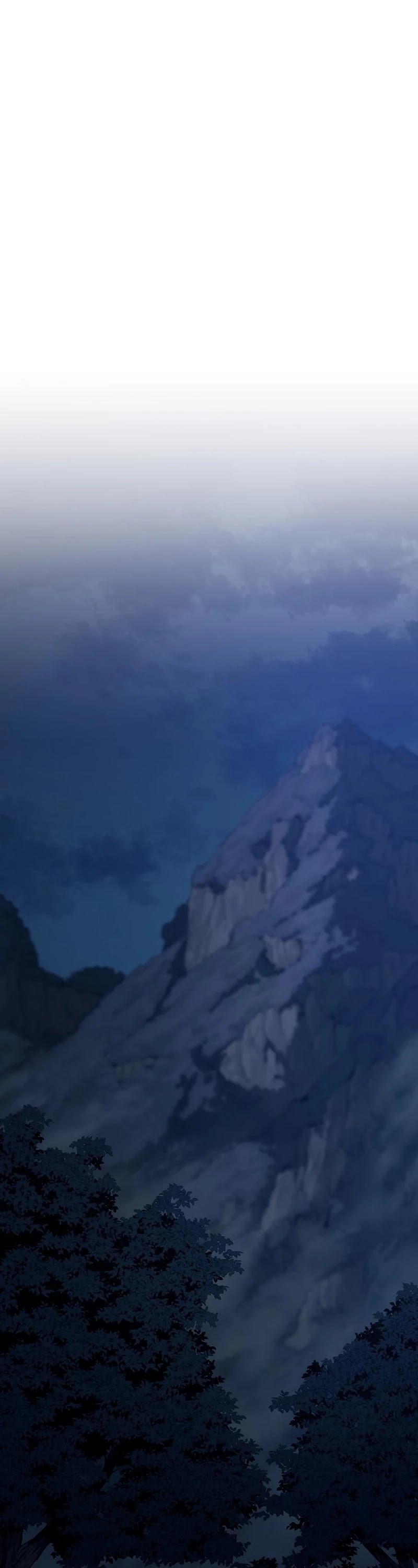 Return of the Mount Hua Sect chapter 56 - page 66