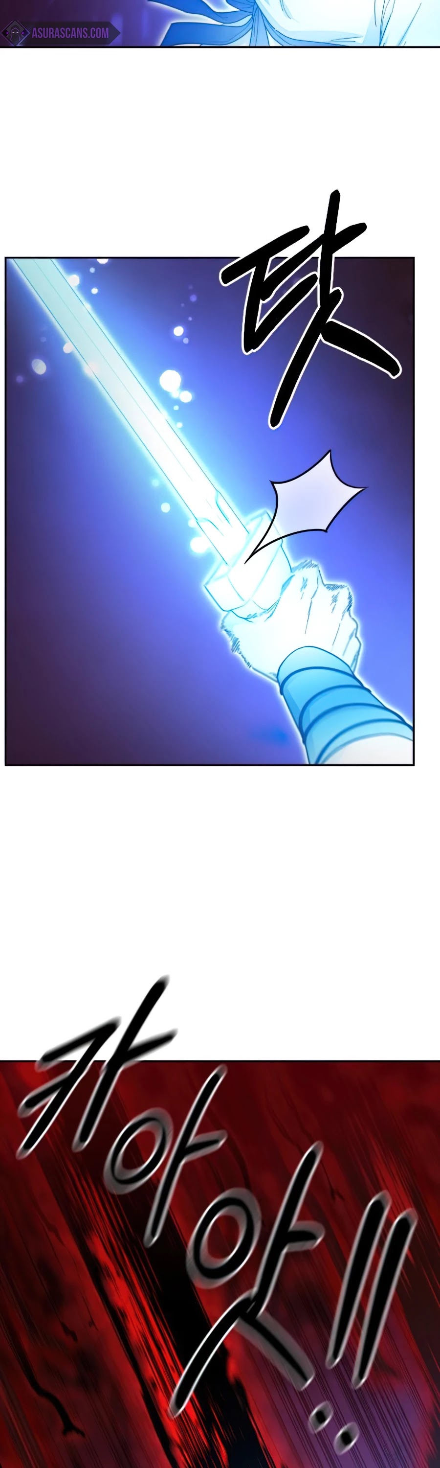 Return of the Mount Hua Sect chapter 28 - page 41